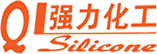 環宇一品紅木家具
